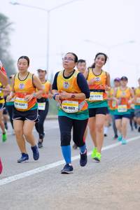 BIB: 150, 15342, 15572
                            <button type="button" onclick="openModal(7914736)" class="btn btn-primary btn-sm float-right btn-popup" data-toggle="modal" data-target=".modal-high-quality">
                        <i class="fas fa-shopping-cart"></i> Add to Cart
                    </button>
                                            <button type="button" onclick="isThisMe(7914736, true)" class="btn btn-success btn-sm float-right btn-popup btn-isme hidden" data-toggle="tooltip" data-placement="bottom" title="นี่คือรูปของคุณใช่ไหม คลิกที่นี่เพื่อเอาเข้าอัลบั้ม">
                        <i class="fas fa-plus"></i> Add to album
                    </button>
                    <button type="button" onclick="isThisMe(7914736, false)" class="btn btn-warning btn-sm float-right btn-popup btn-isnotme hidden">
                        <i class="fas fa-ban"></i> Remove from album
                    </button>